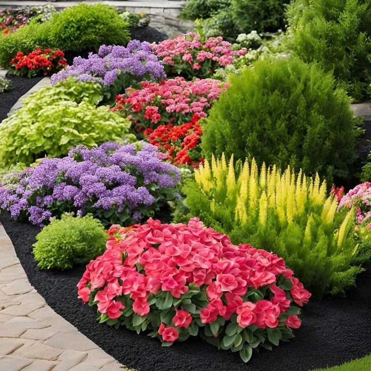 Fertilizing Without Harm